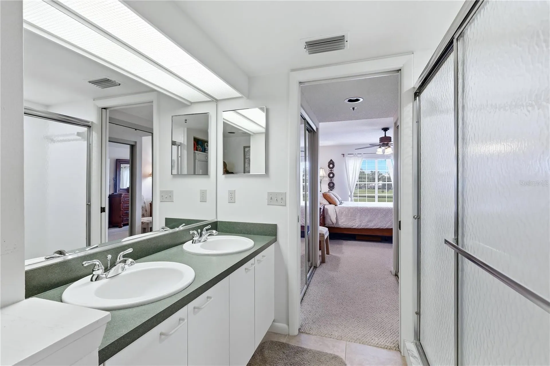 823 Wexford Boulevard Venice FL 34293