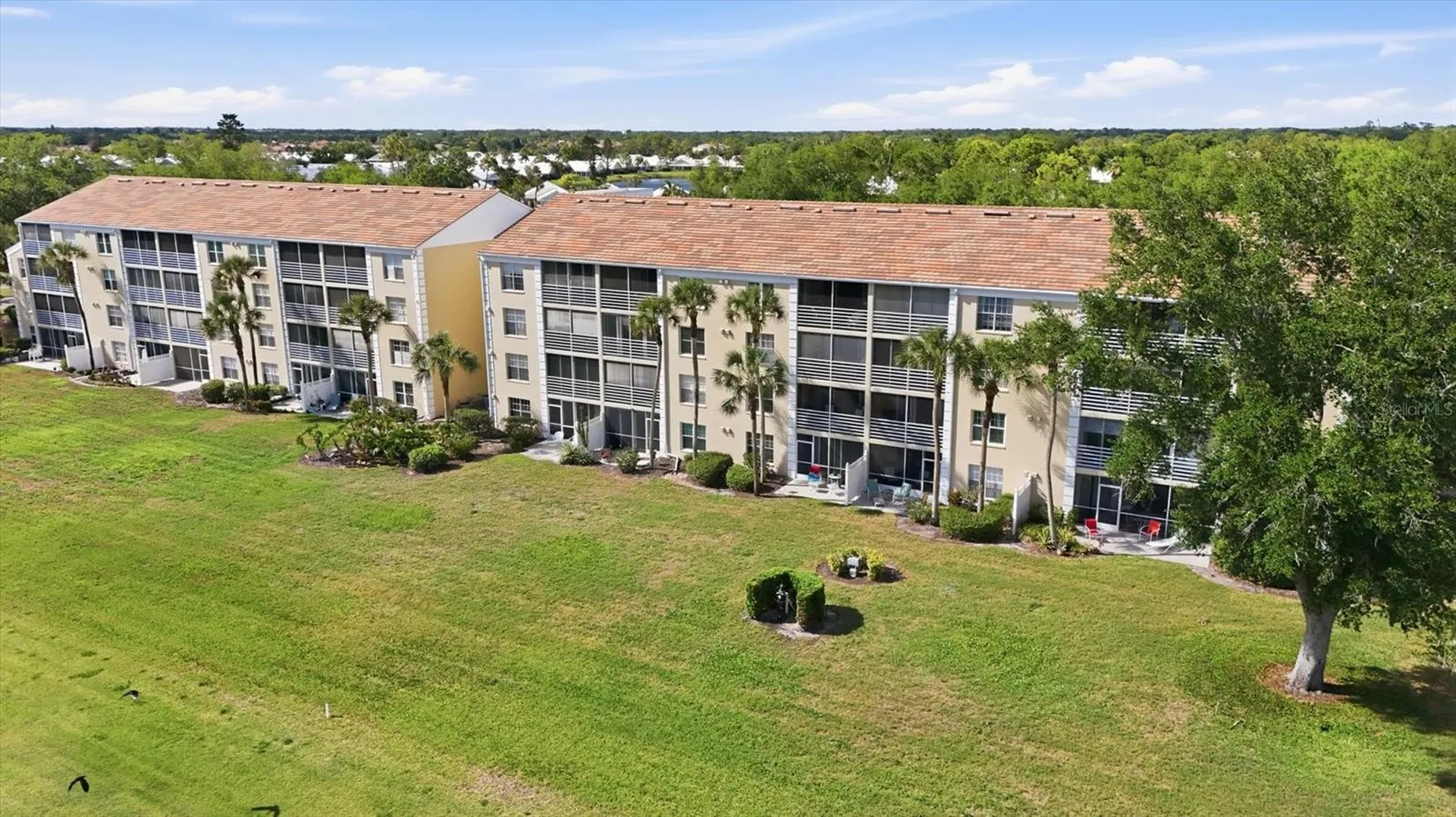 823 Wexford Boulevard Venice FL 34293