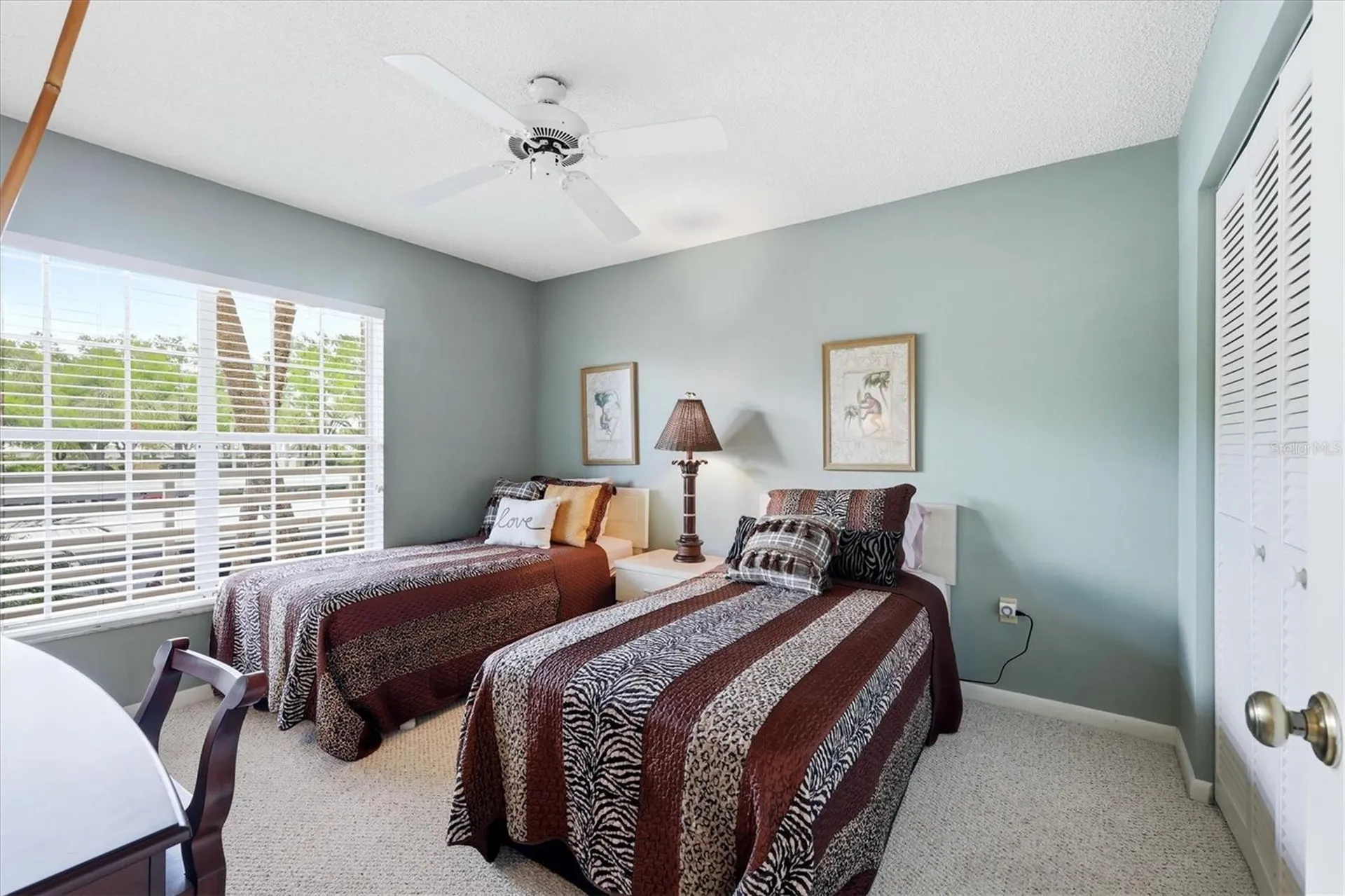 823 Wexford Boulevard Venice FL 34293