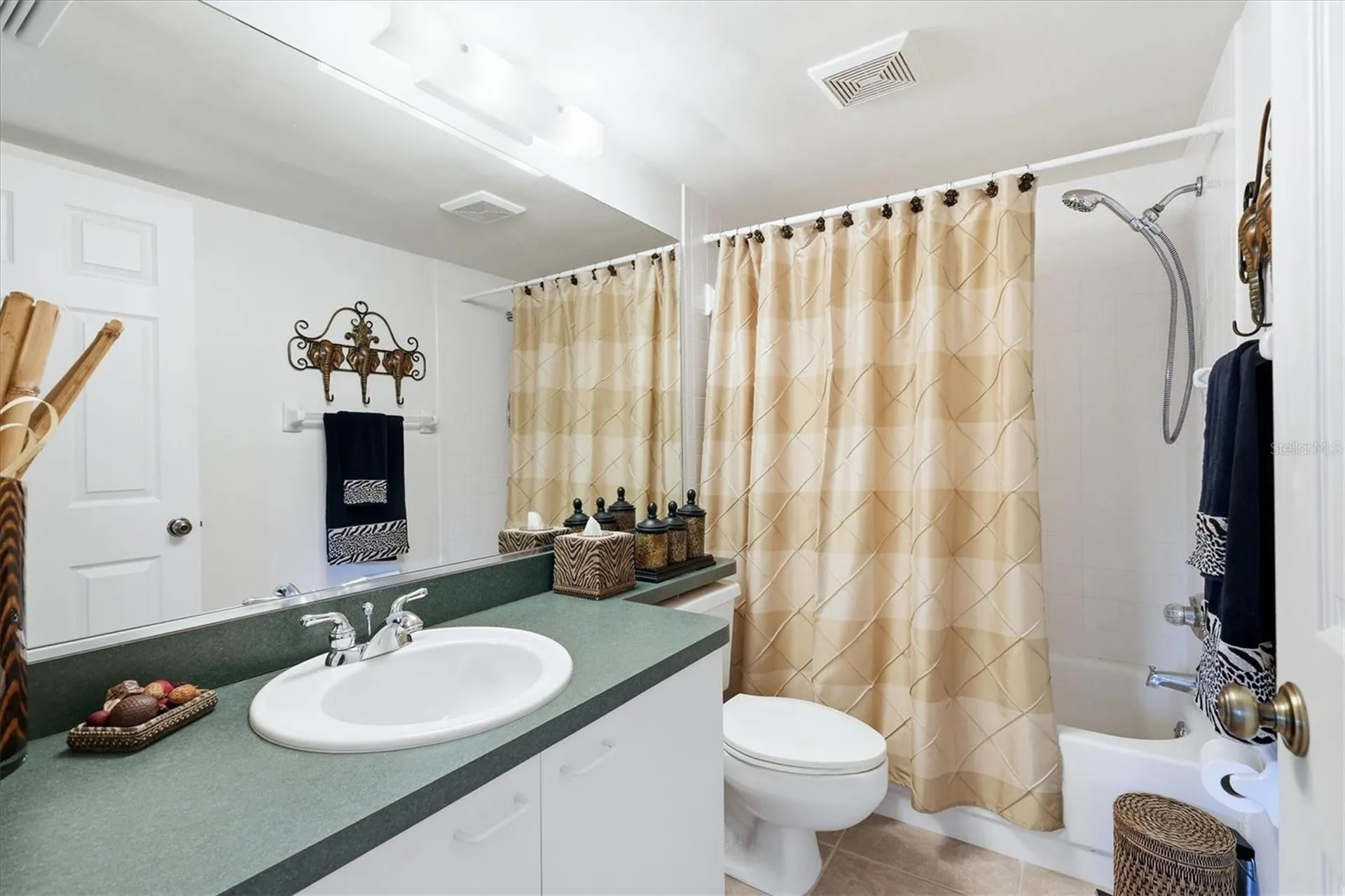823 Wexford Boulevard Venice FL 34293