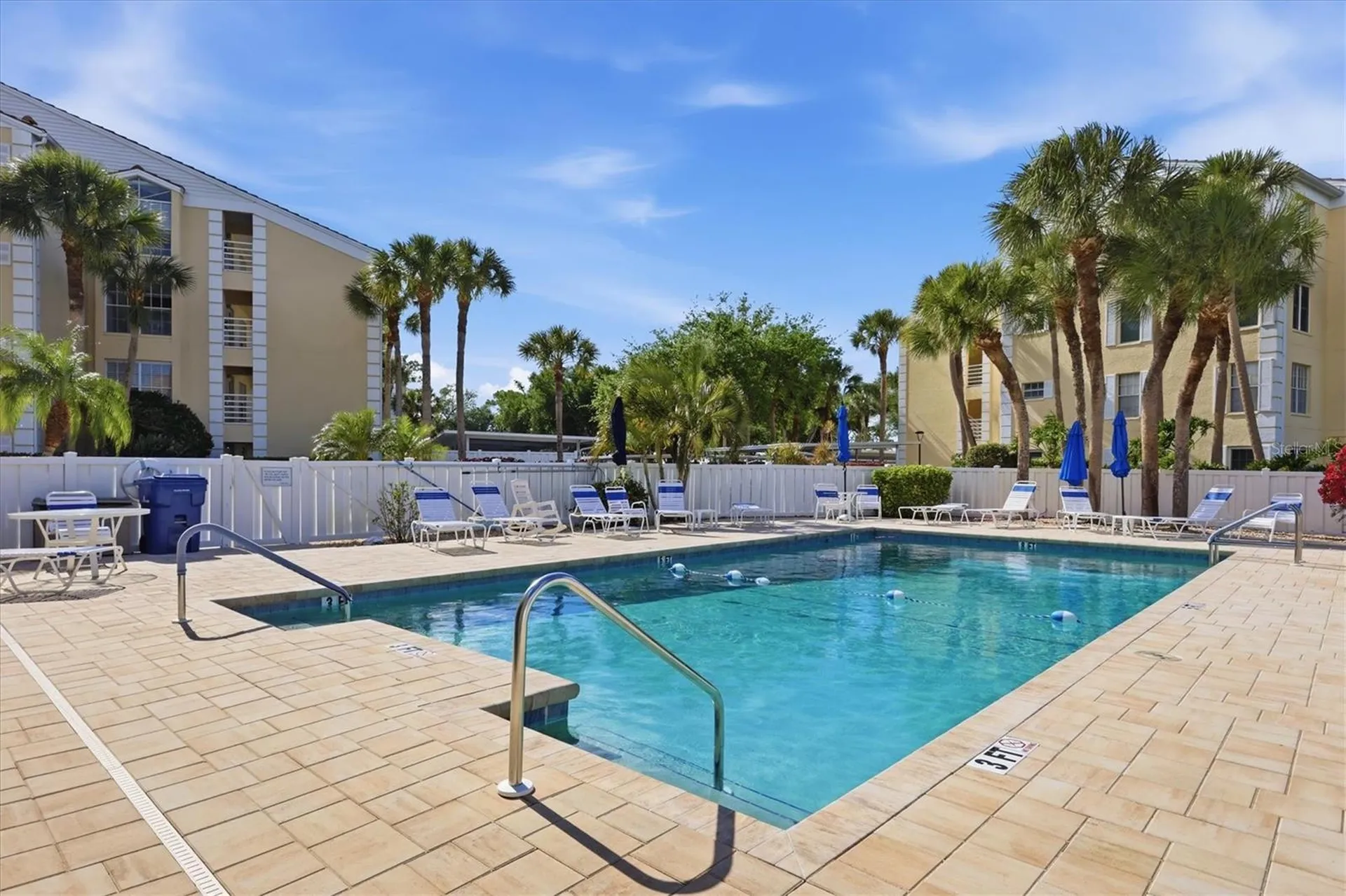 823 Wexford Boulevard Venice FL 34293