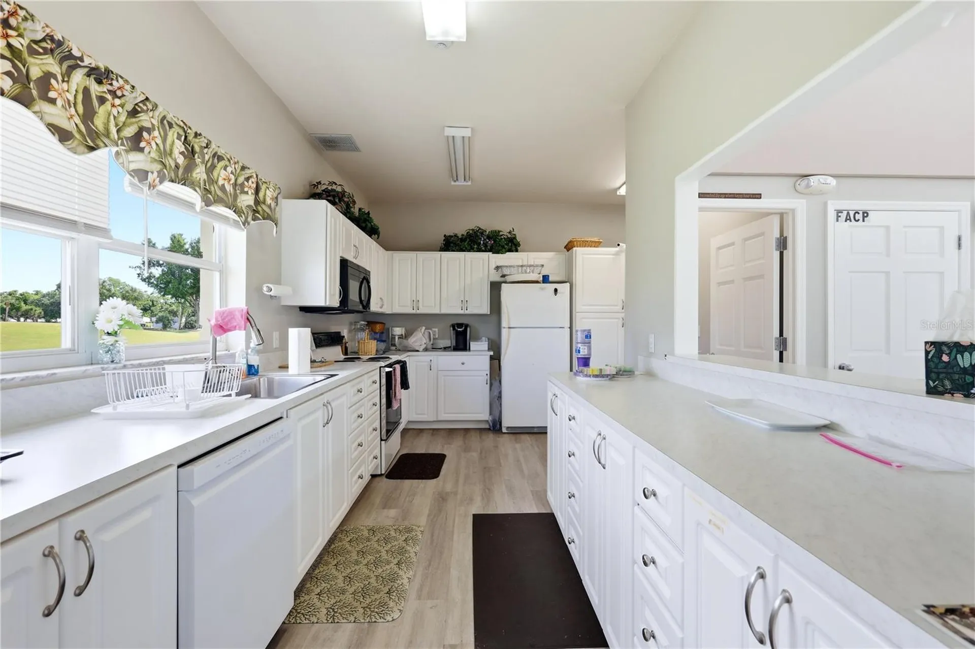 823 Wexford Boulevard Venice FL 34293