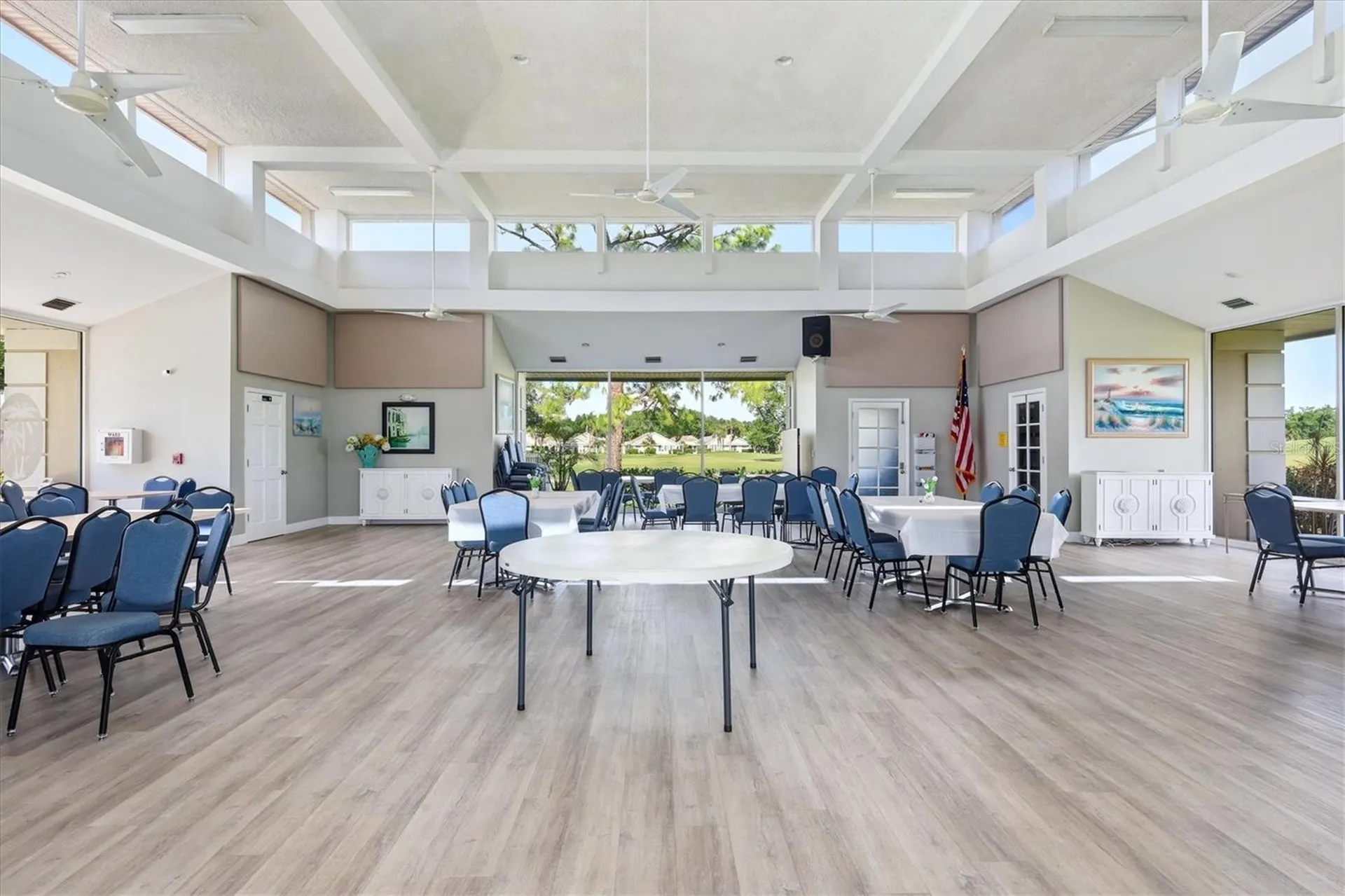 823 Wexford Boulevard Venice FL 34293