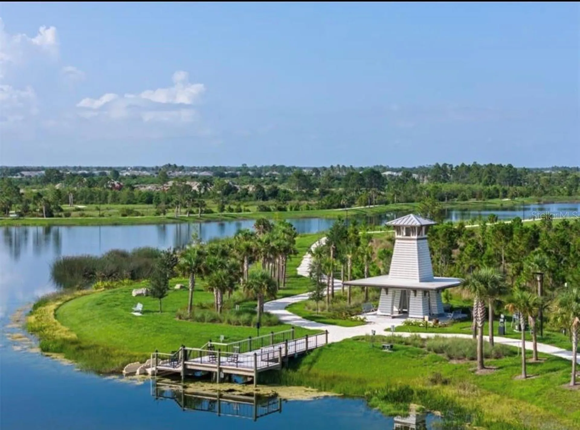 823 Wexford Boulevard Venice FL 34293