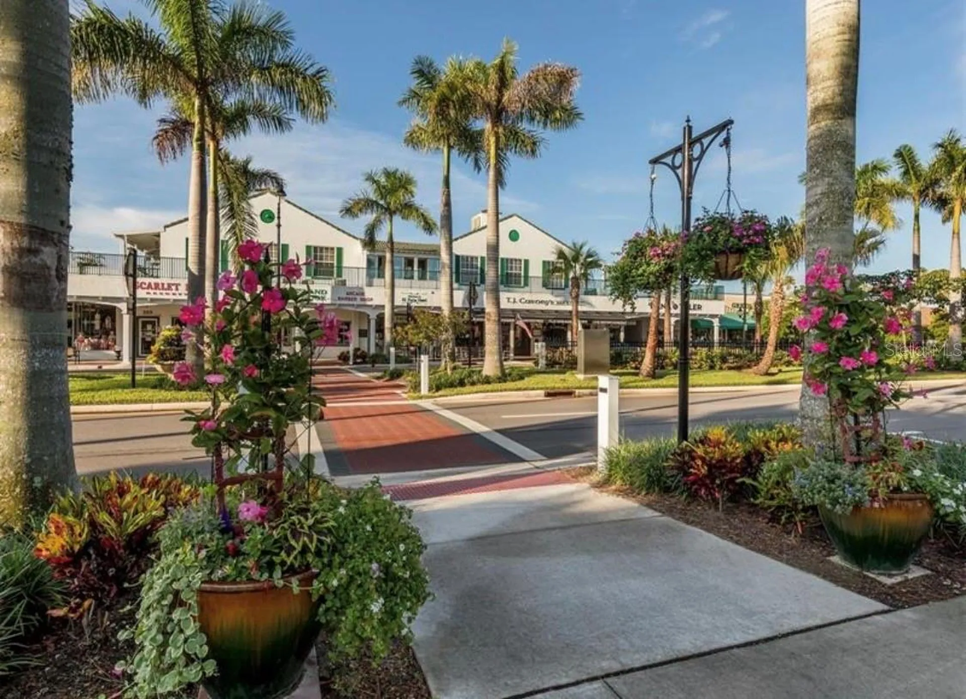 823 Wexford Boulevard Venice FL 34293