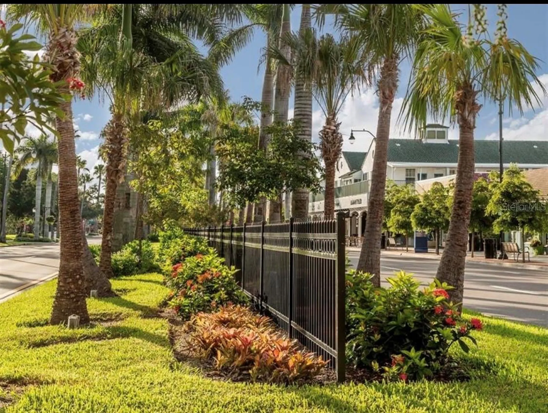 823 Wexford Boulevard Venice FL 34293