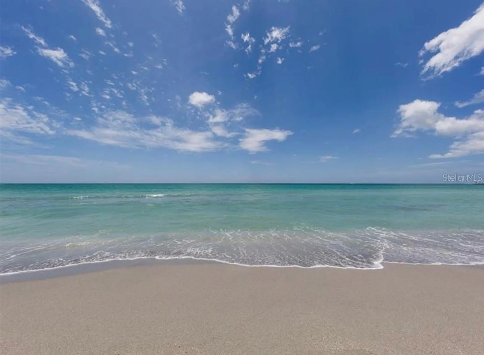 823 Wexford Boulevard Venice FL 34293