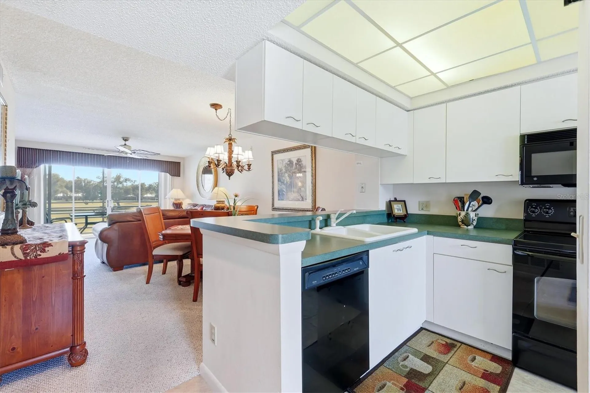 823 Wexford Boulevard Venice FL 34293