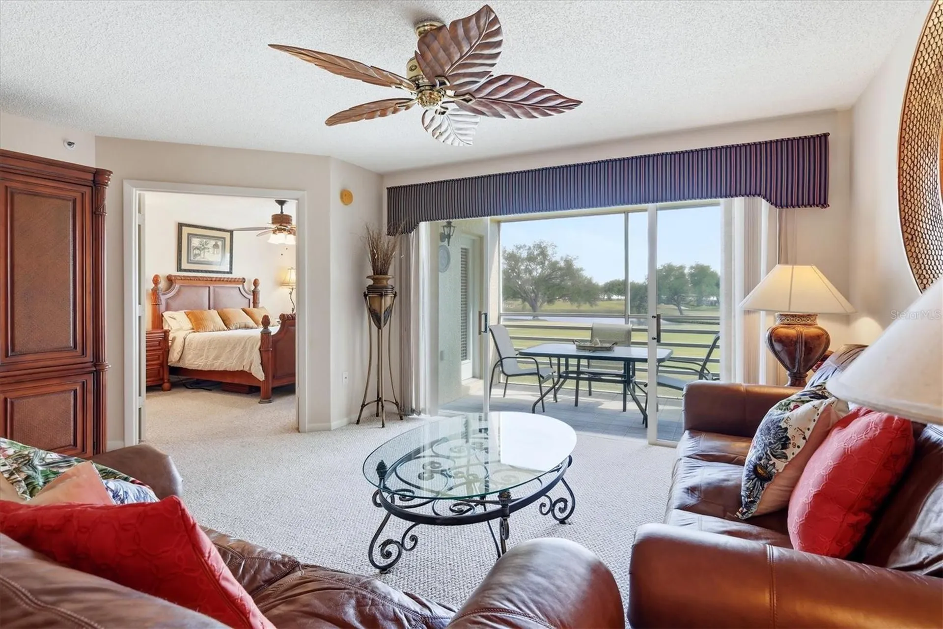 823 Wexford Boulevard Venice FL 34293
