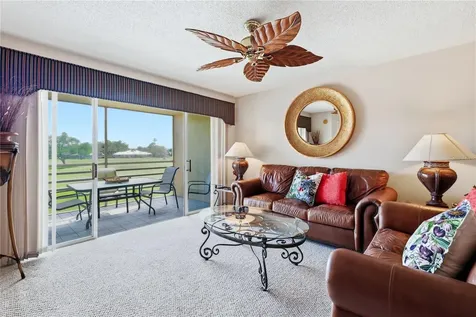823 Wexford Boulevard Venice FL 34293