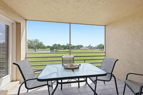 823 Wexford Boulevard Venice FL 34293