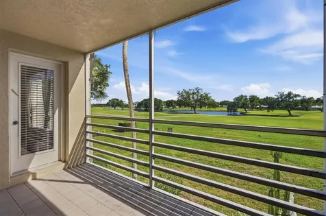 823 Wexford Boulevard Venice FL 34293