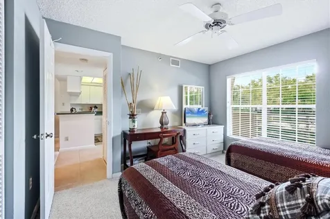 823 Wexford Boulevard Venice FL 34293