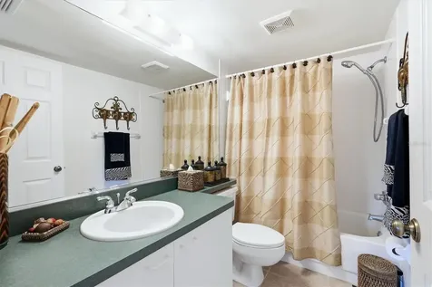 823 Wexford Boulevard Venice FL 34293