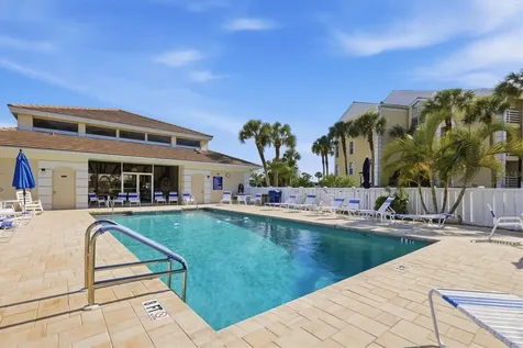 823 Wexford Boulevard Venice FL 34293