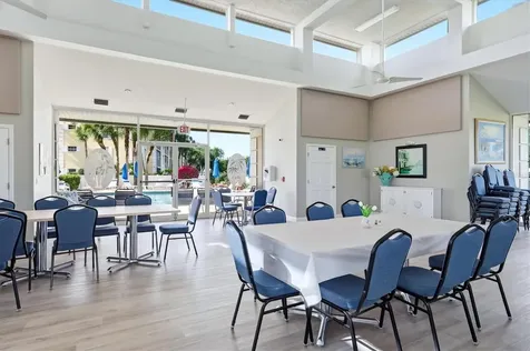 823 Wexford Boulevard Venice FL 34293