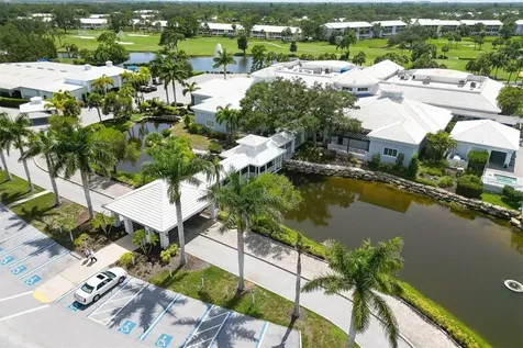 823 Wexford Boulevard Venice FL 34293