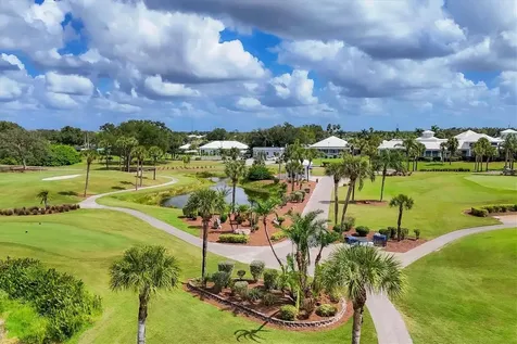 823 Wexford Boulevard Venice FL 34293