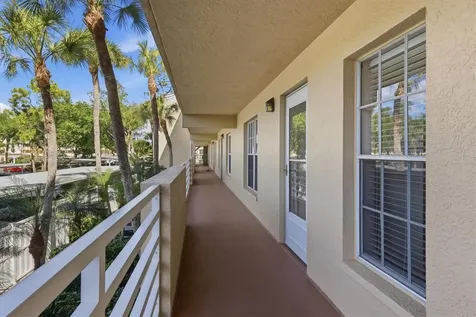 823 Wexford Boulevard Venice FL 34293