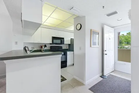 823 Wexford Boulevard Venice FL 34293