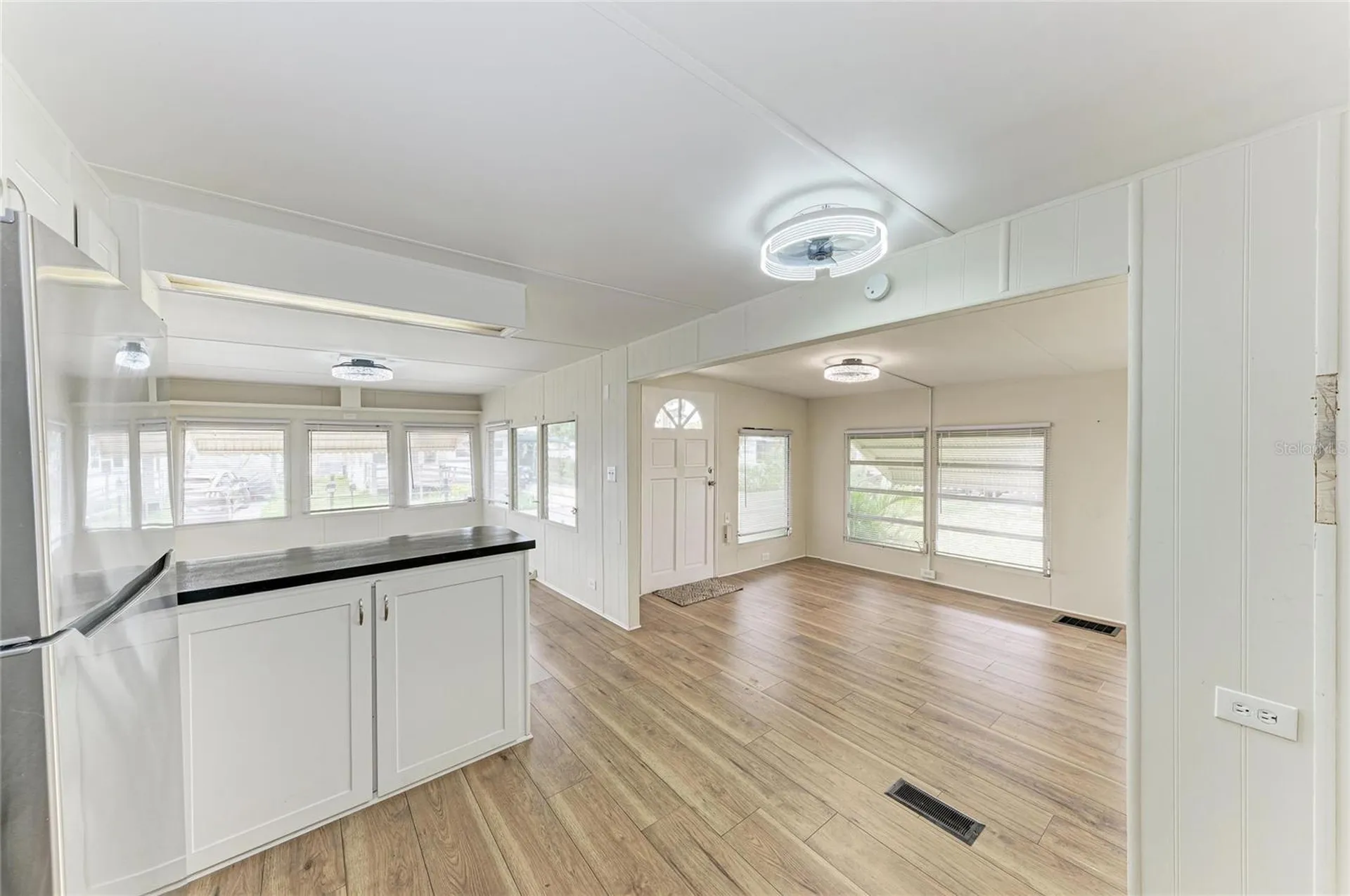 709 50th Avenue Terrace W Bradenton FL 34207