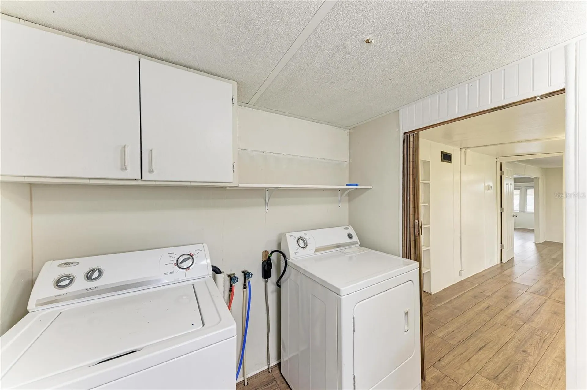 709 50th Avenue Terrace W Bradenton FL 34207
