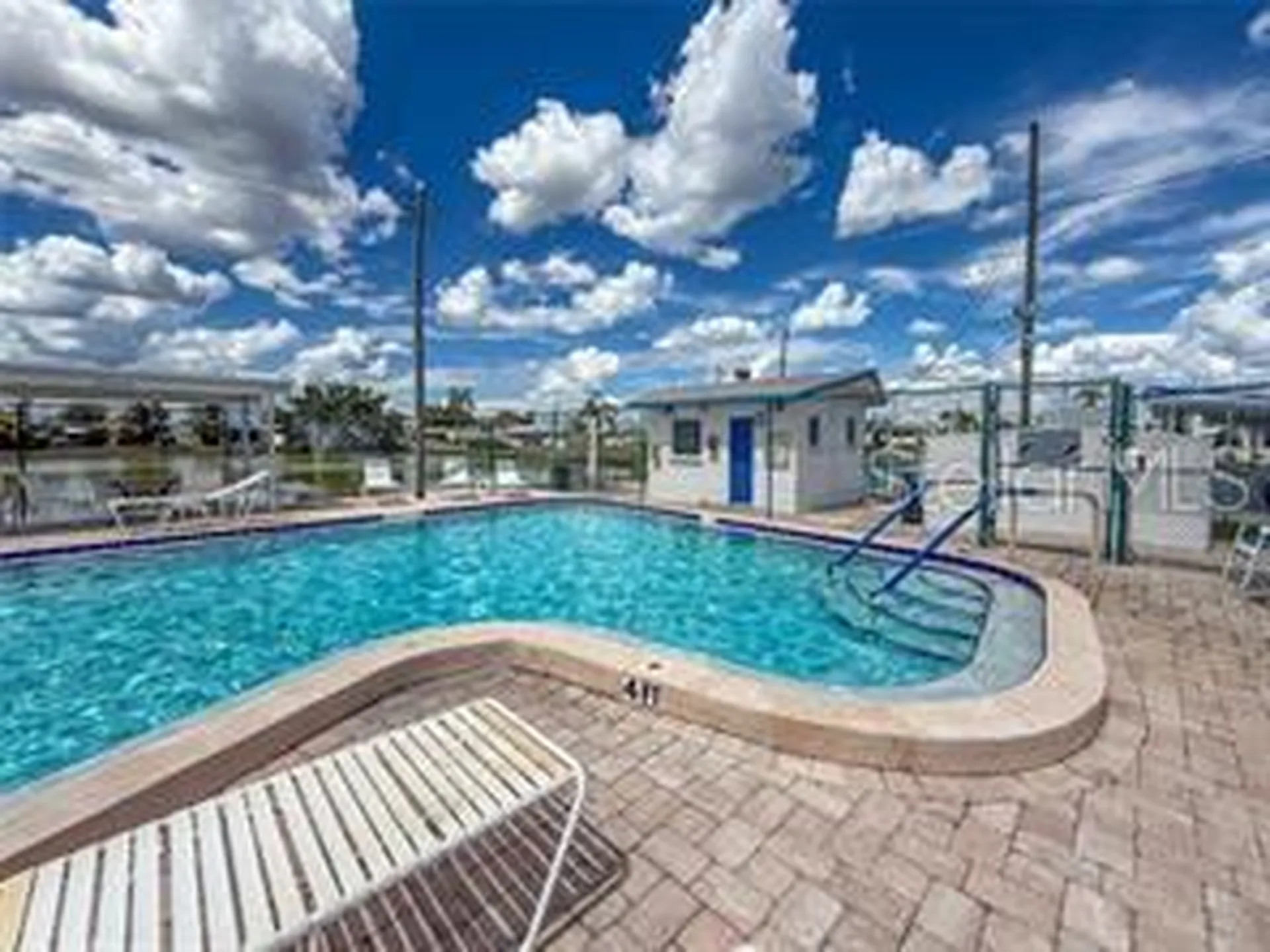 709 50th Avenue Terrace W Bradenton FL 34207