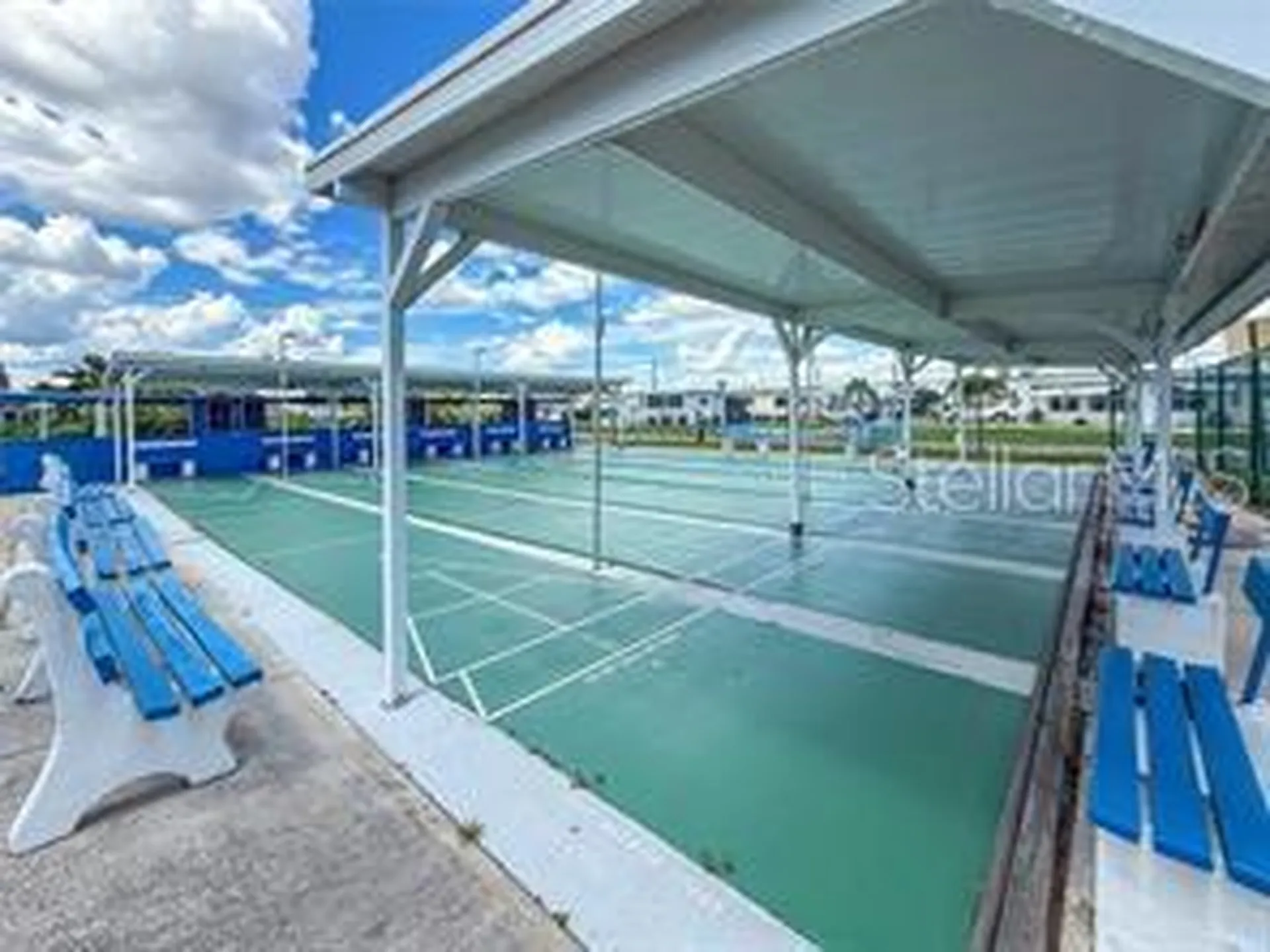 709 50th Avenue Terrace W Bradenton FL 34207