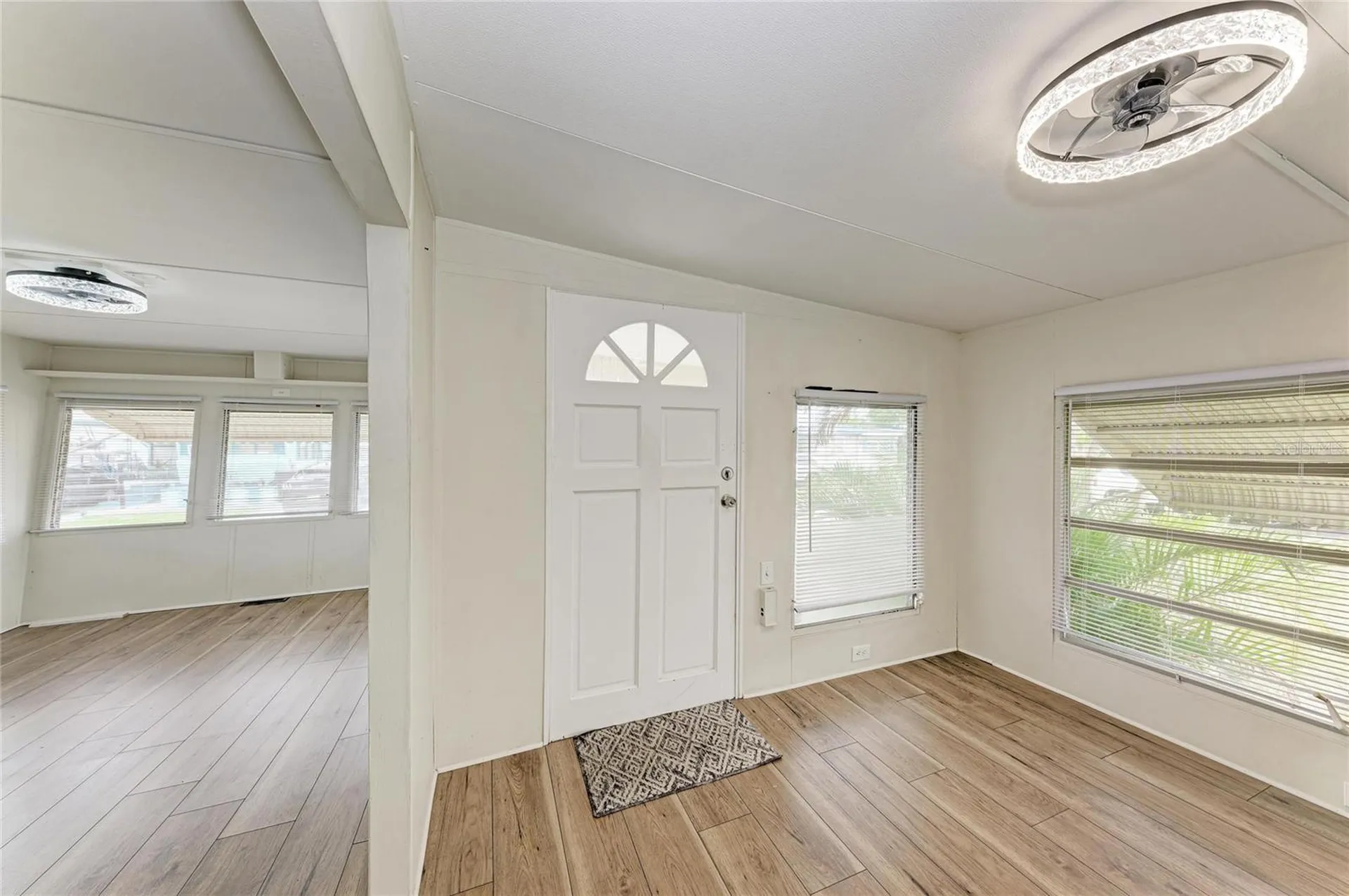 709 50th Avenue Terrace W Bradenton FL 34207