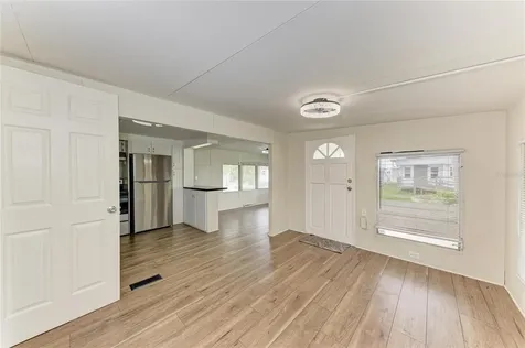 709 50th Avenue Terrace W Bradenton FL 34207