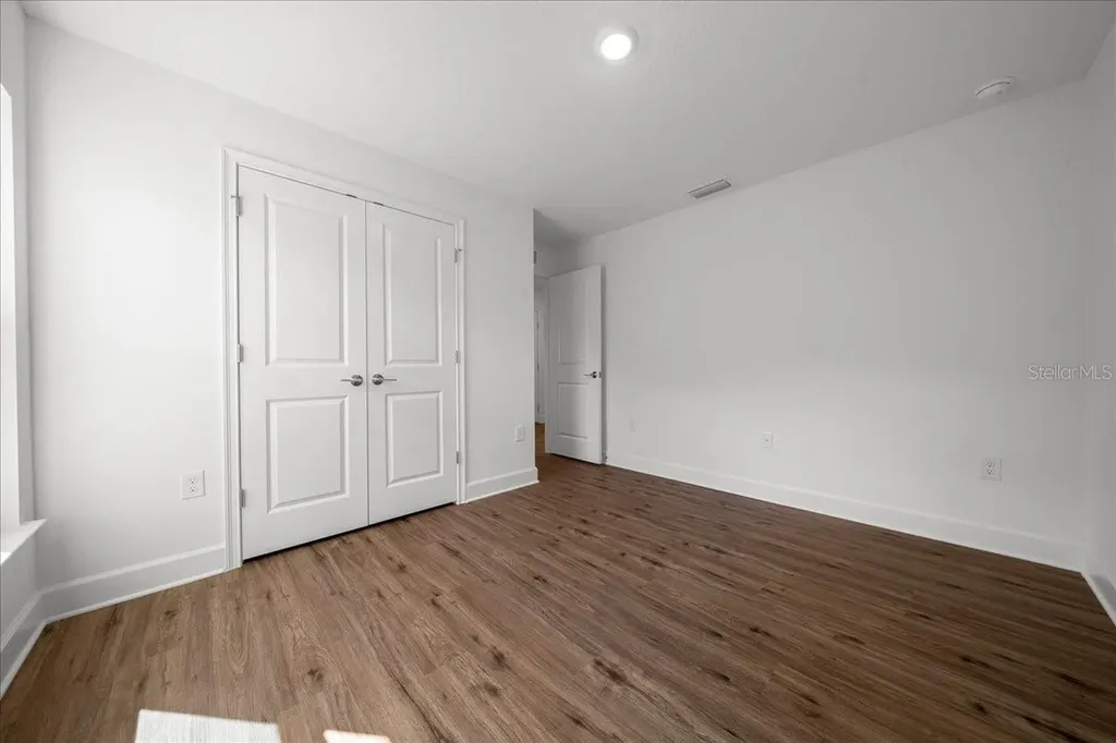 6241 Freeport Drive Spring Hill FL 34608