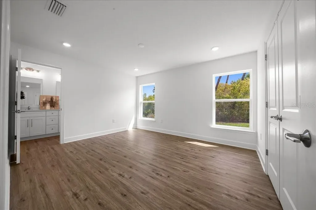6241 Freeport Drive Spring Hill FL 34608