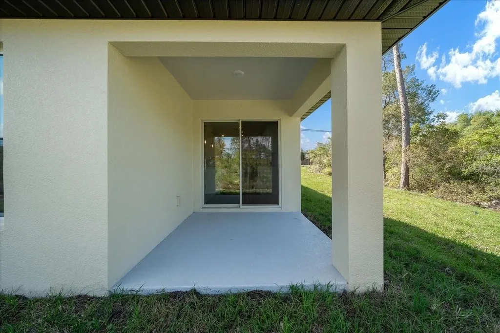 6241 Freeport Drive Spring Hill FL 34608