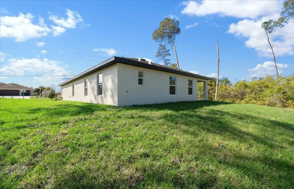 6241 Freeport Drive Spring Hill FL 34608