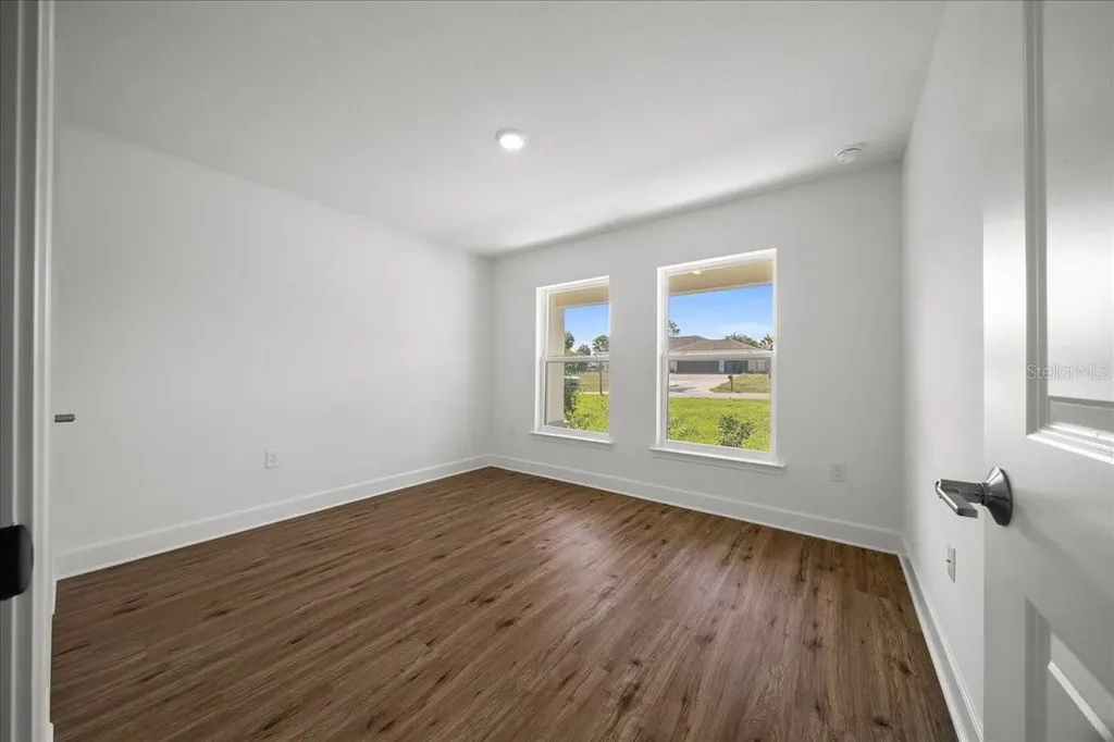6241 Freeport Drive Spring Hill FL 34608