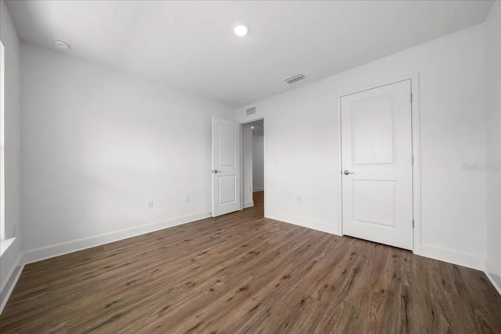 6241 Freeport Drive Spring Hill FL 34608