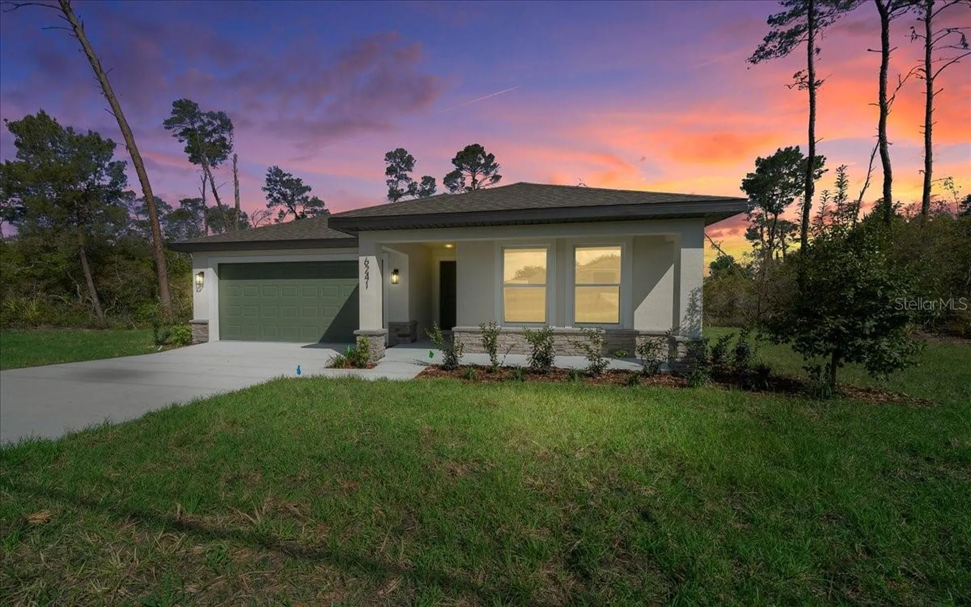 6241 Freeport Drive Spring Hill FL 34608