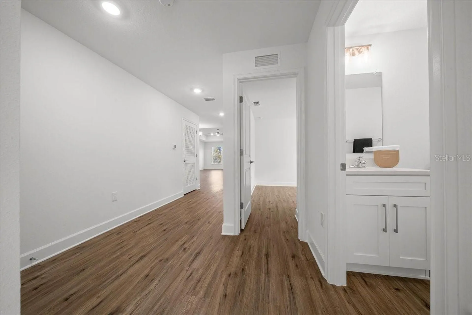 6241 Freeport Drive Spring Hill FL 34608