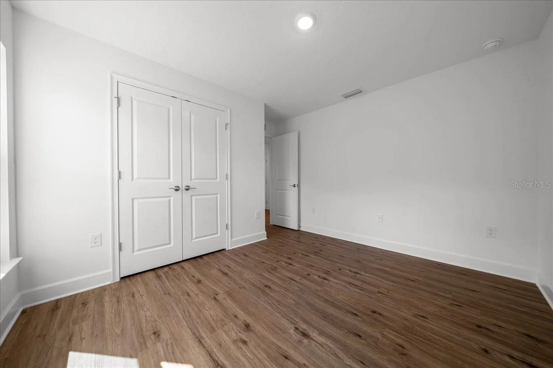 6241 Freeport Drive Spring Hill FL 34608