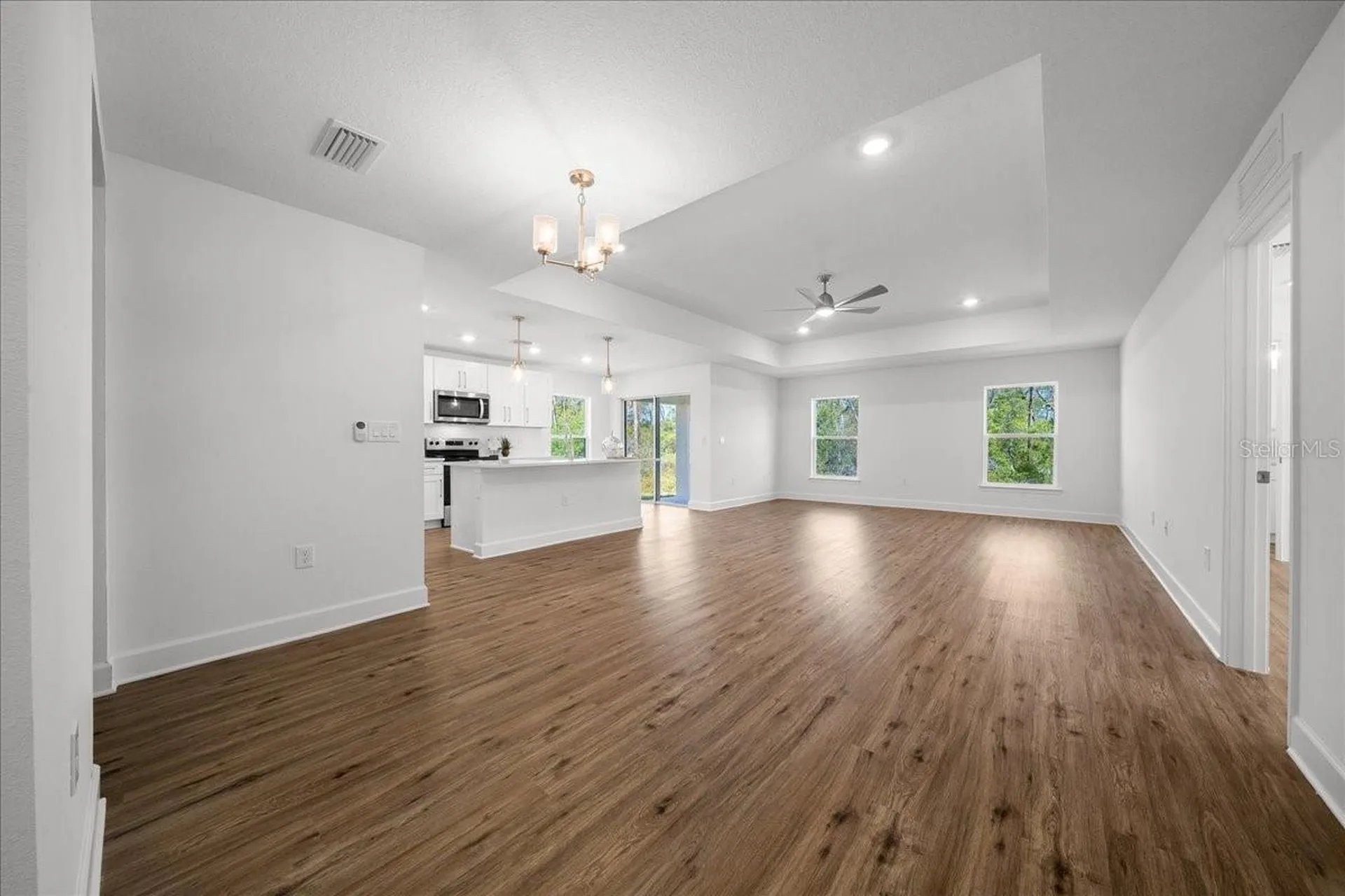 6241 Freeport Drive Spring Hill FL 34608