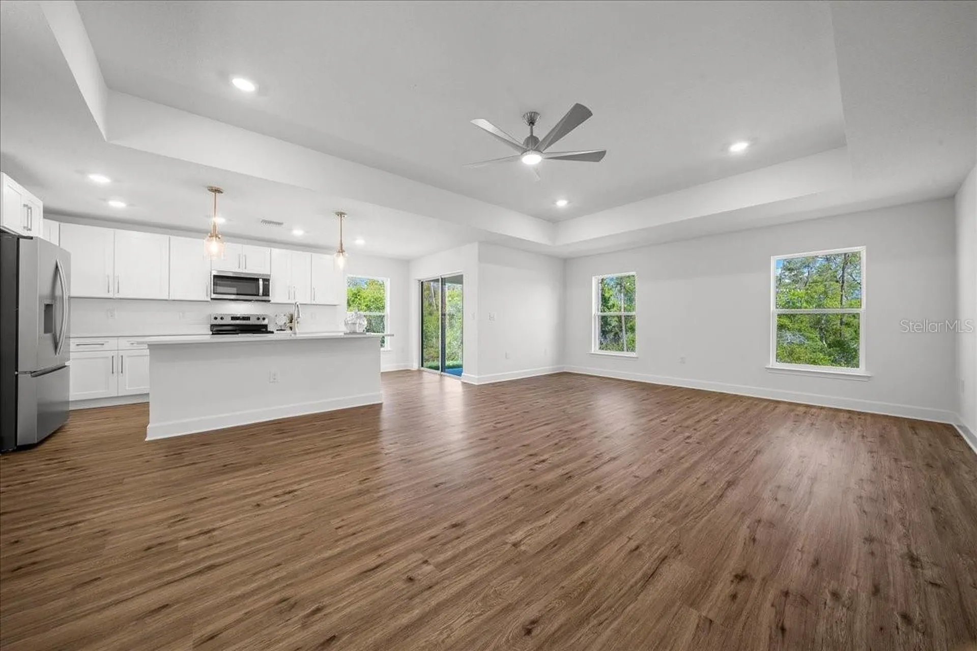 6241 Freeport Drive Spring Hill FL 34608