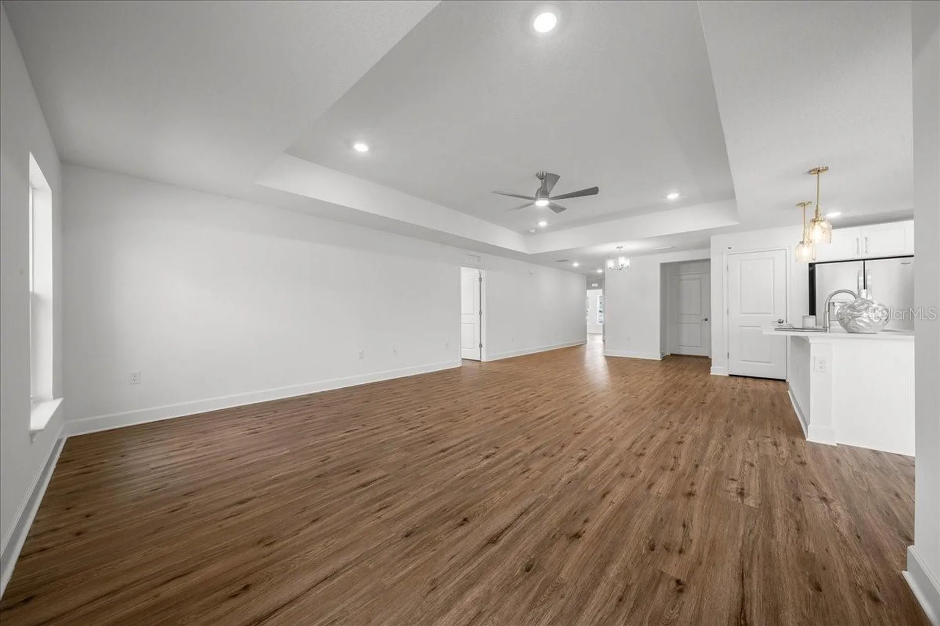 6241 Freeport Drive Spring Hill FL 34608