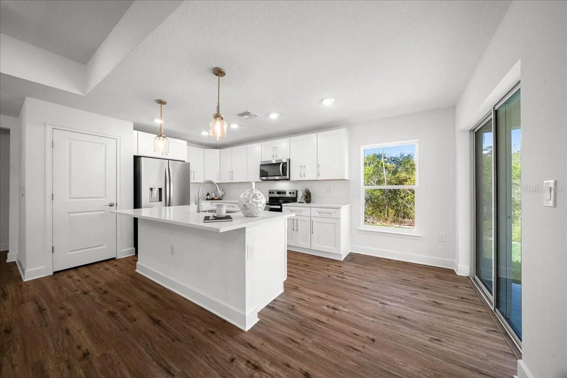 6241 Freeport Drive Spring Hill FL 34608