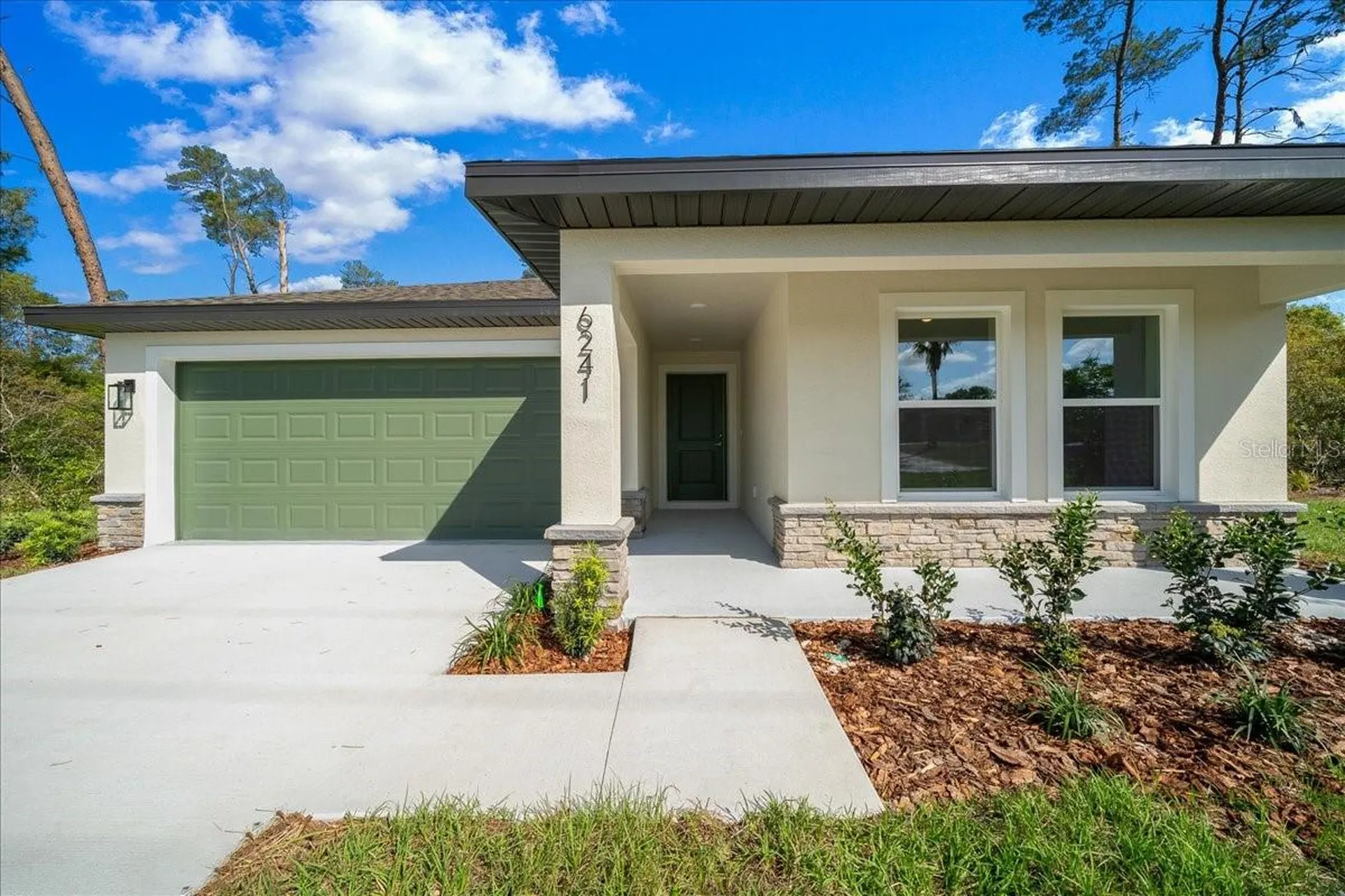 6241 Freeport Drive Spring Hill FL 34608