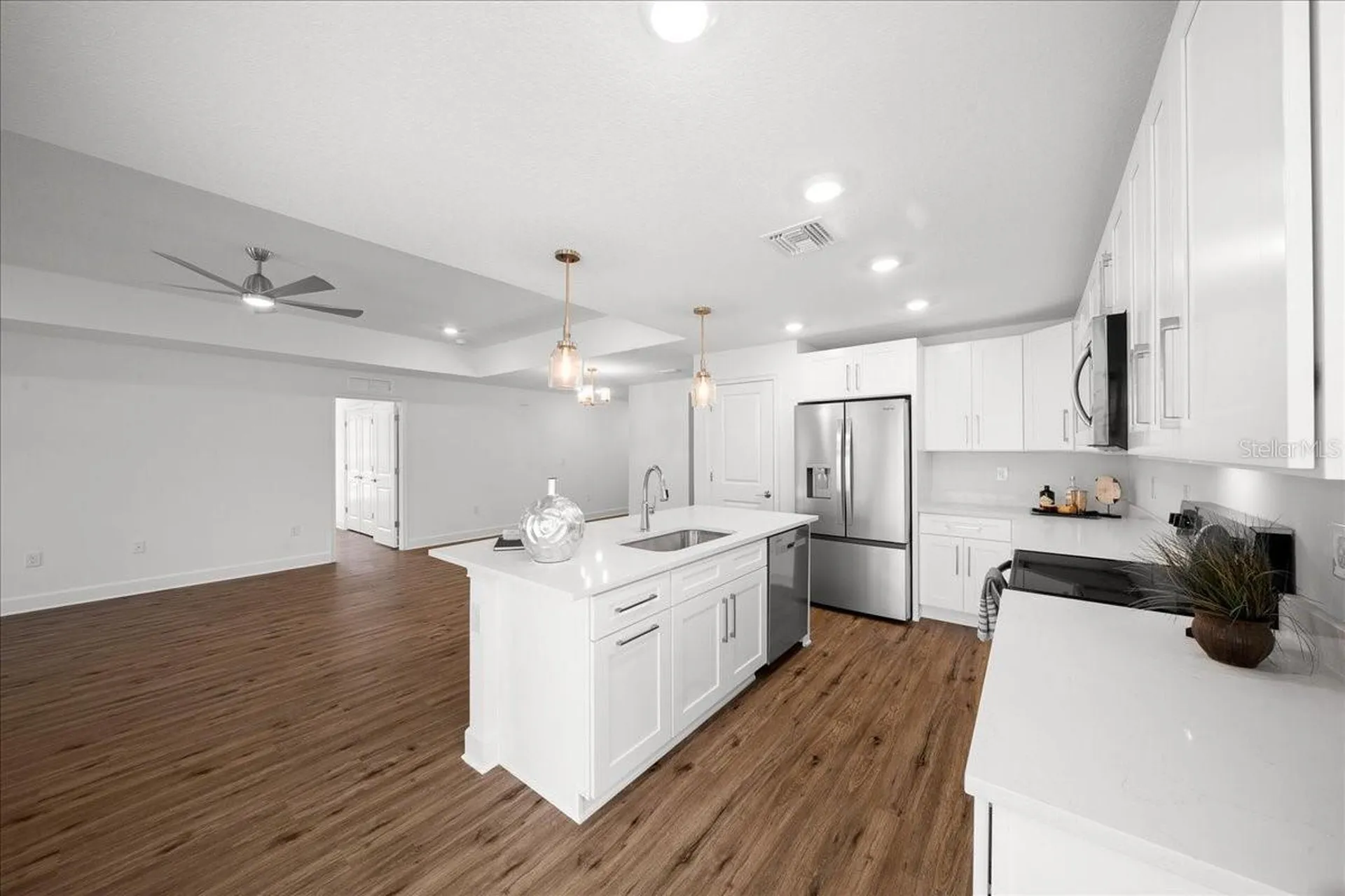 6241 Freeport Drive Spring Hill FL 34608