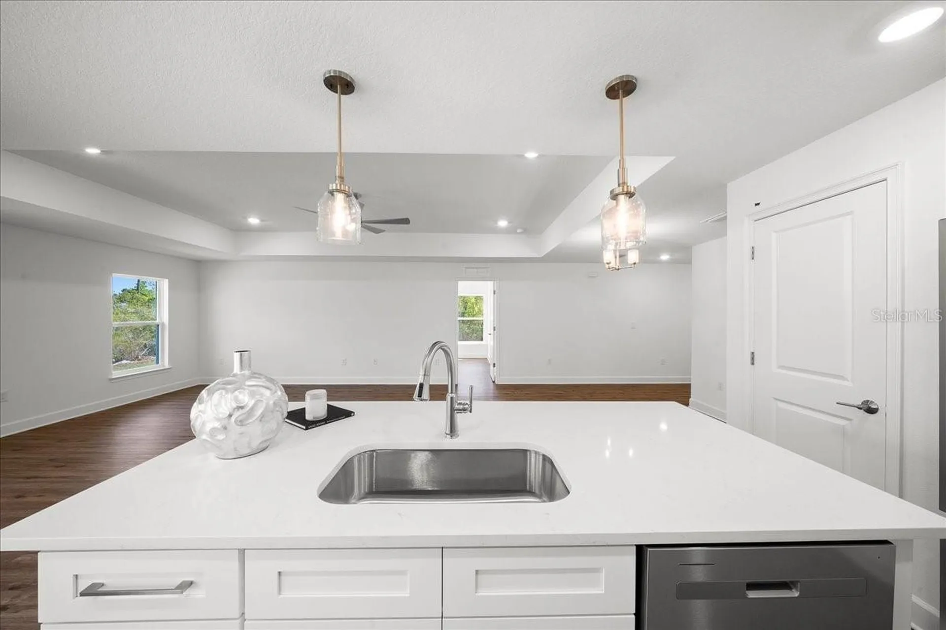 6241 Freeport Drive Spring Hill FL 34608
