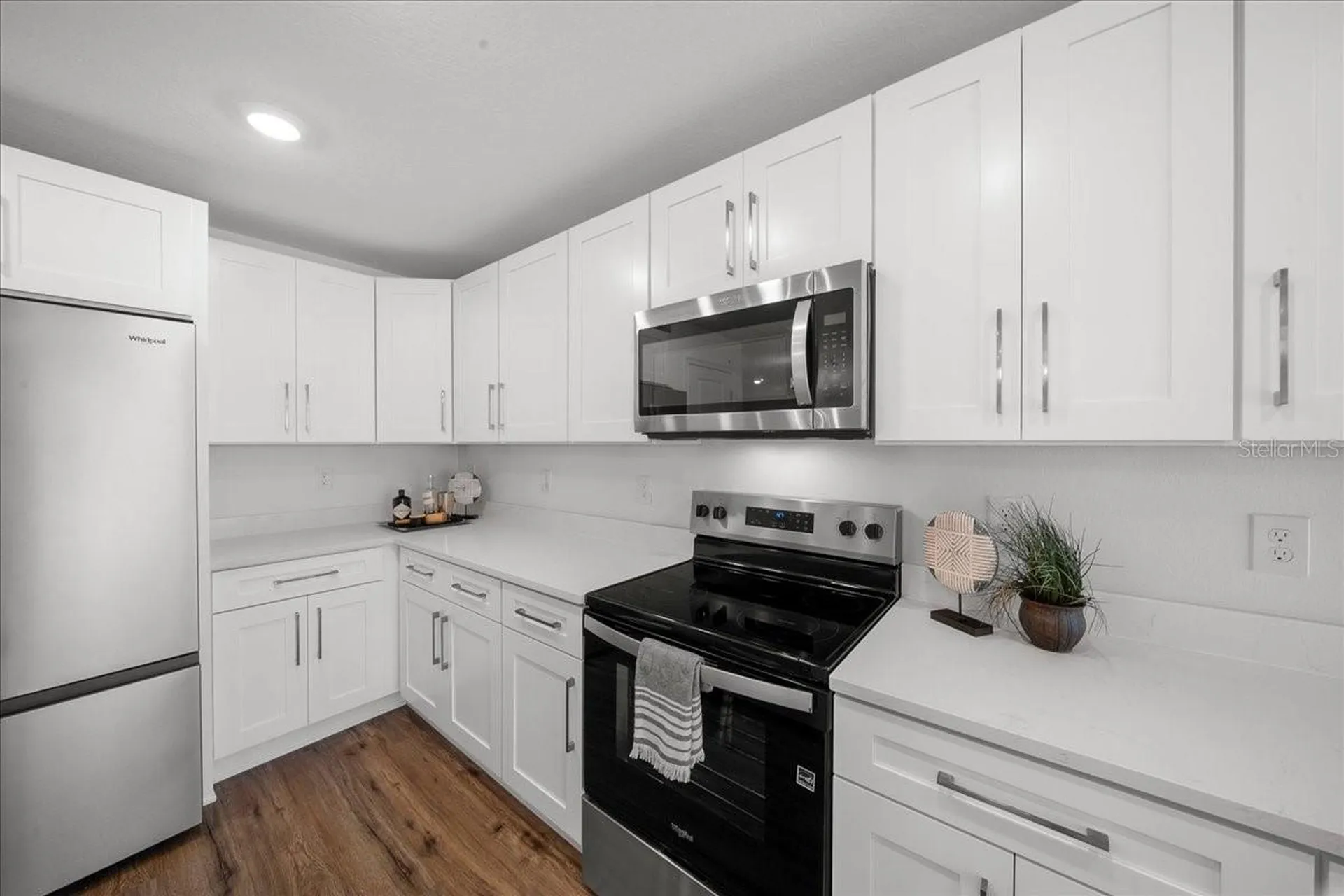 6241 Freeport Drive Spring Hill FL 34608