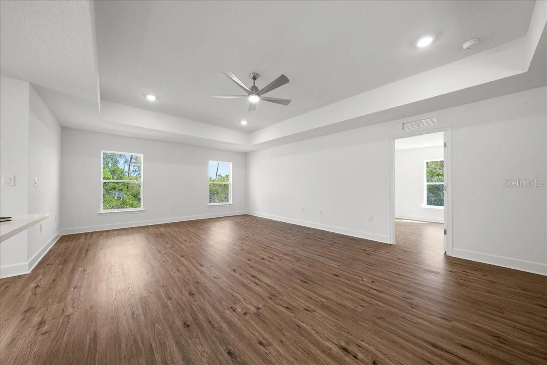 6241 Freeport Drive Spring Hill FL 34608