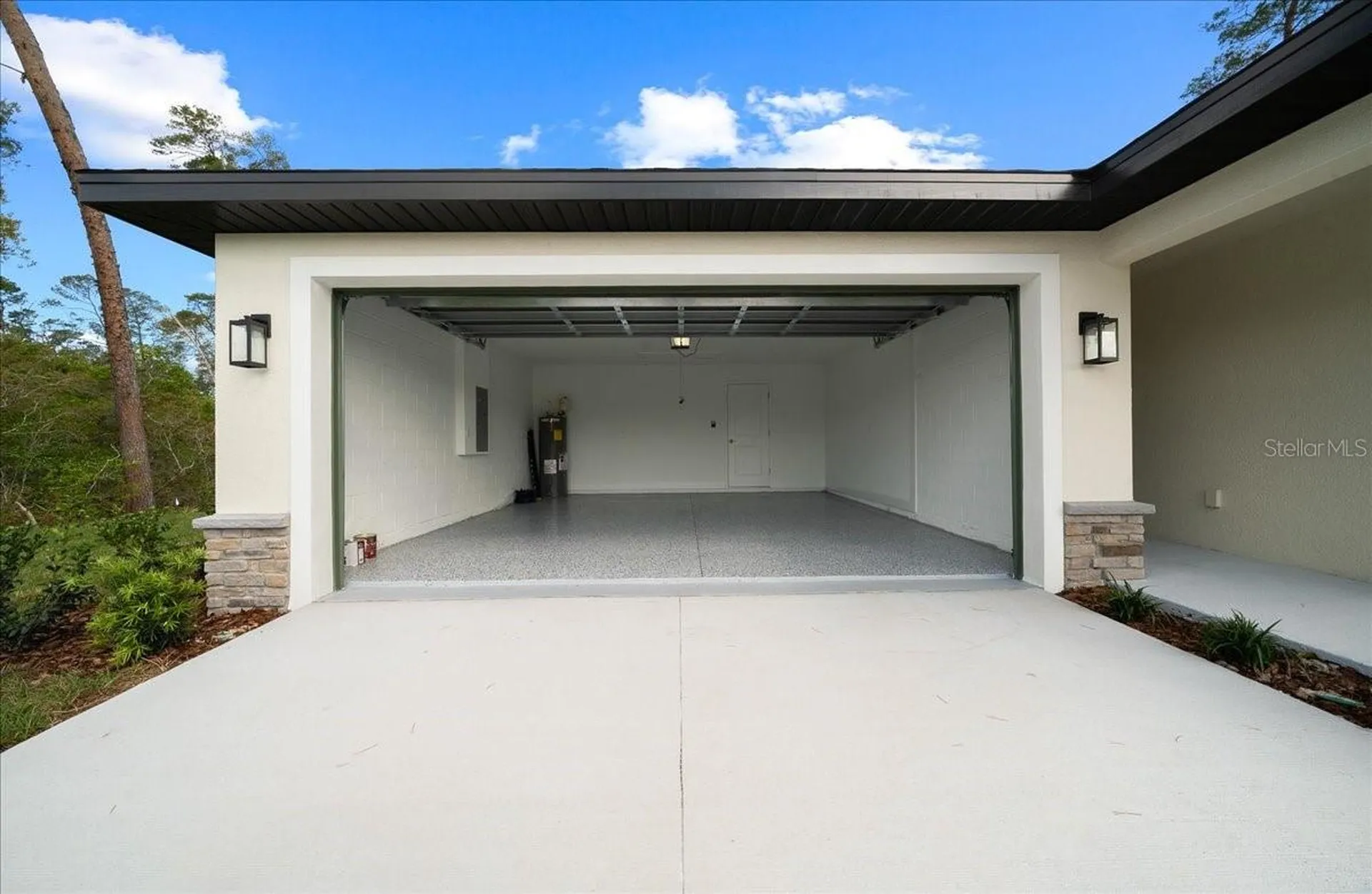 6241 Freeport Drive Spring Hill FL 34608