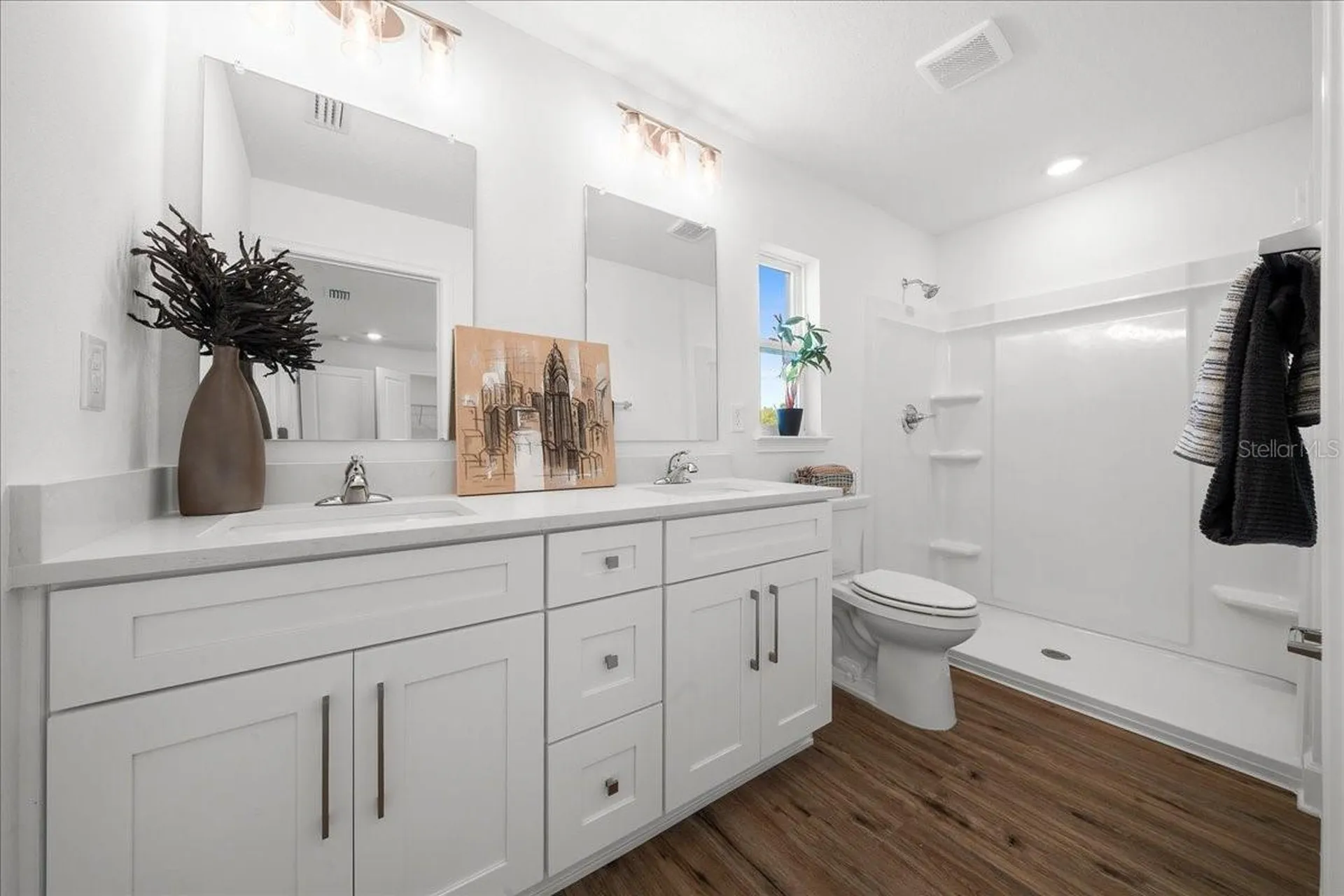 6241 Freeport Drive Spring Hill FL 34608